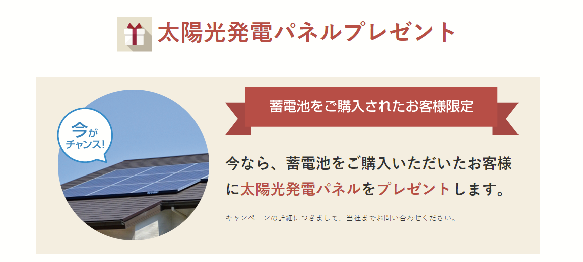 f:id:kokeey:20211222132643p:plain