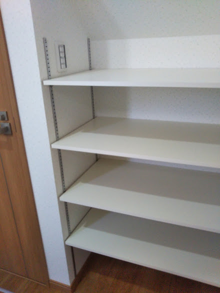 f:id:kokekolife:20180712110530j:plain f:id:kokekolife:20180712110530j:plain