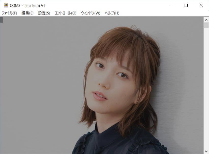 f:id:kokelabo:20190913131146p:plain