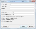 20110310002442