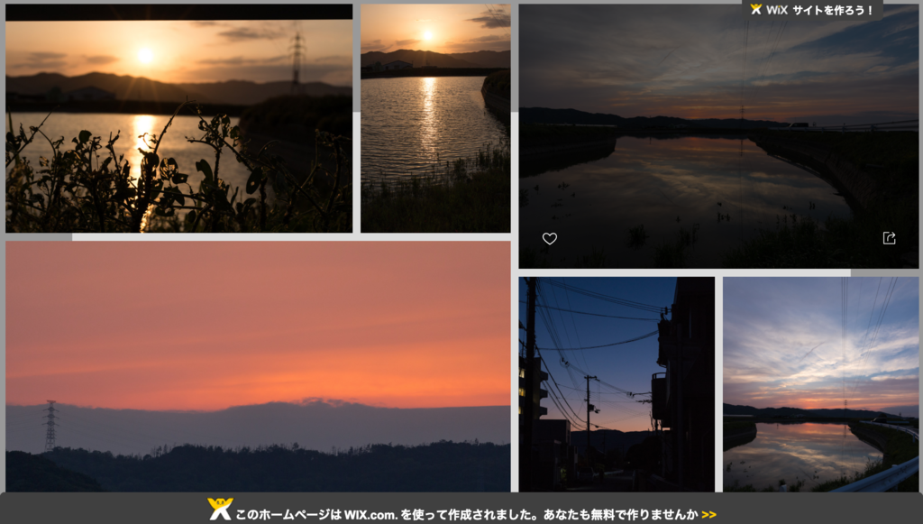 f:id:kokemono:20170430082440p:plain