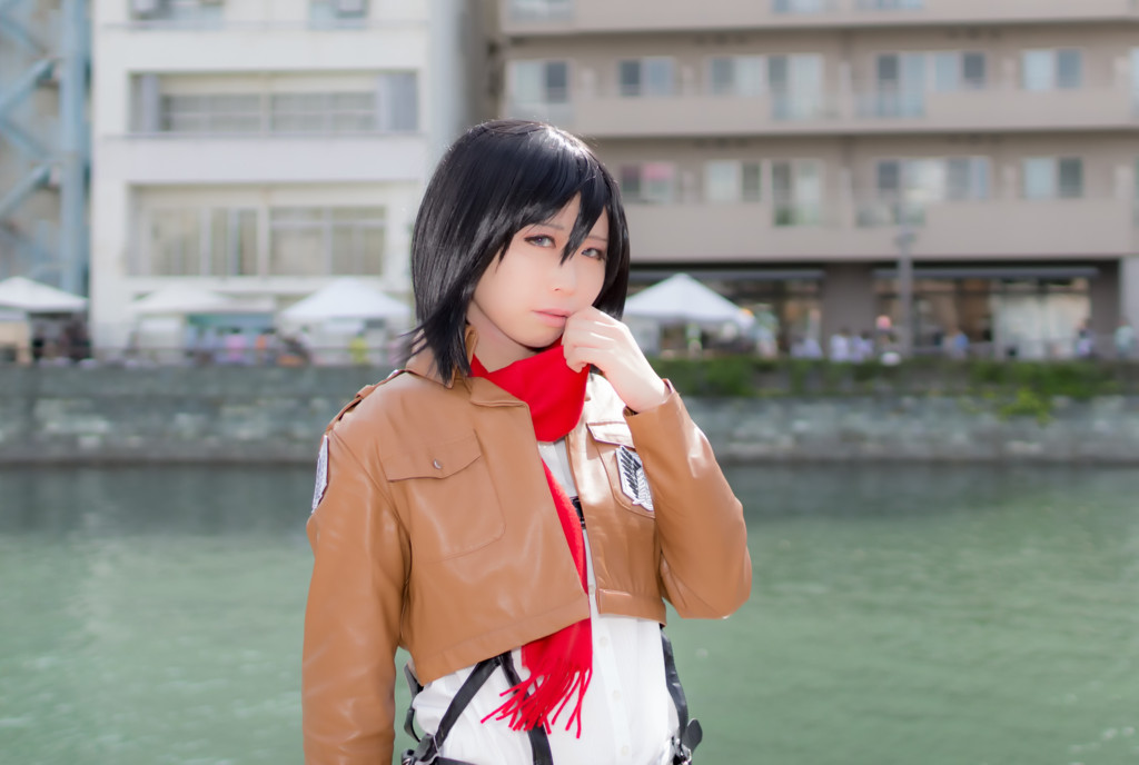 f:id:kokemono:20170507151048j:plain