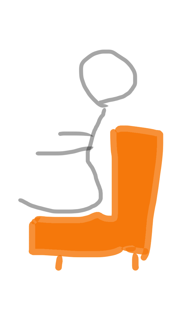 f:id:kokeshi11:20210223135946p:plain