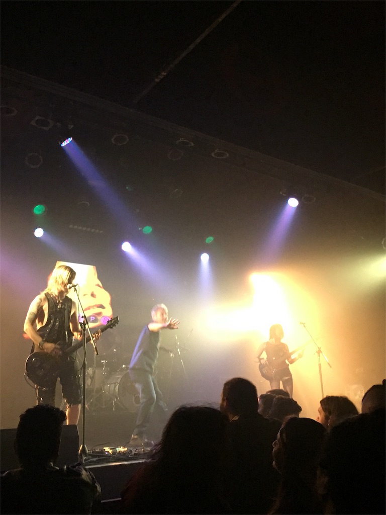 f:id:kokeshi5963:20190501104638j:image f:id:kokeshi5963:20190501104638j:image