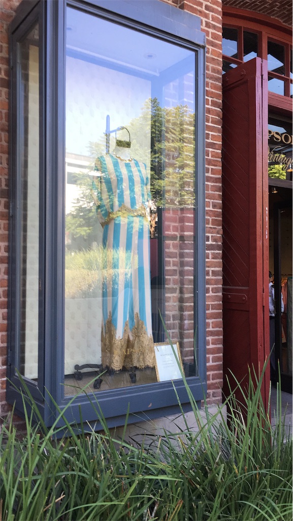 f:id:kokeshi5963:20190502094604j:image f:id:kokeshi5963:20190502094604j:image