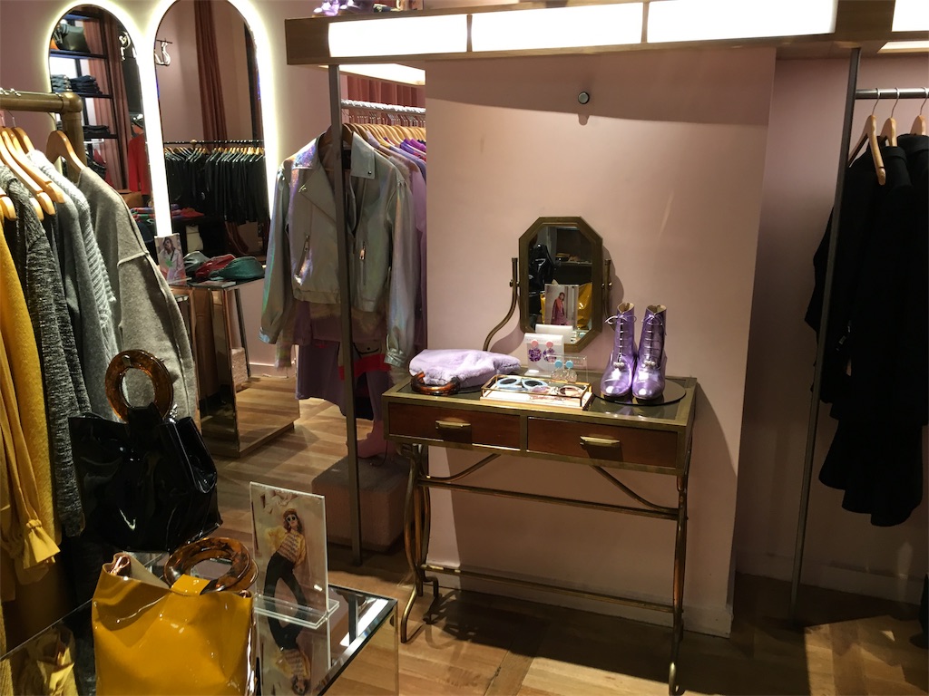 f:id:kokeshi5963:20190502094702j:image f:id:kokeshi5963:20190502094702j:image