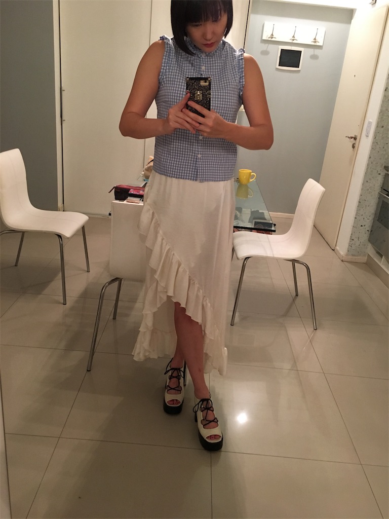 f:id:kokeshi5963:20190502094918j:image f:id:kokeshi5963:20190502094918j:image