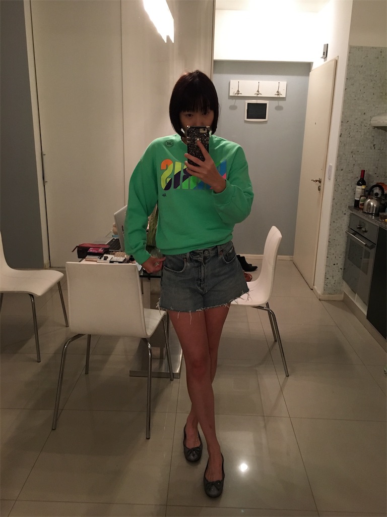 f:id:kokeshi5963:20190502100649j:image f:id:kokeshi5963:20190502100649j:image
