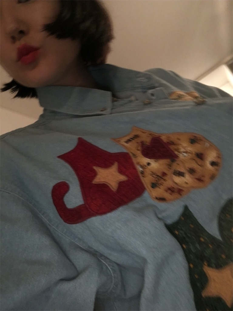 f:id:kokeshi5963:20190502100925j:image f:id:kokeshi5963:20190502100925j:image