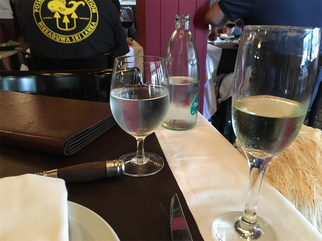 f:id:kokeshi5963:20190801114503j:image f:id:kokeshi5963:20190801114503j:image