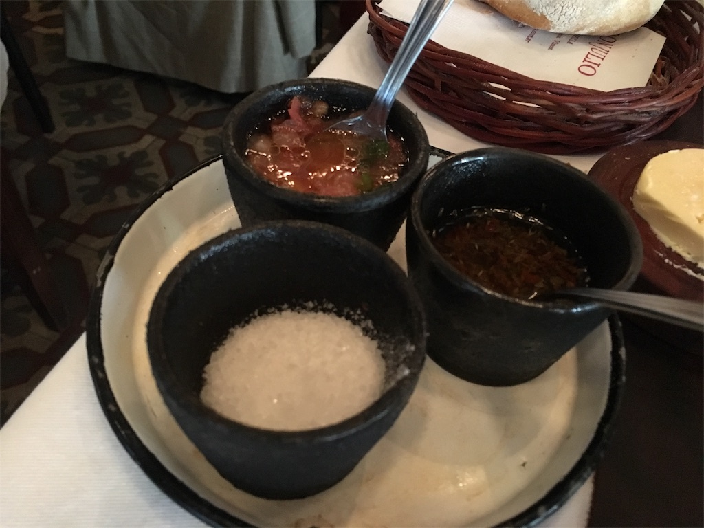 f:id:kokeshi5963:20190803132730j:image f:id:kokeshi5963:20190803132730j:image