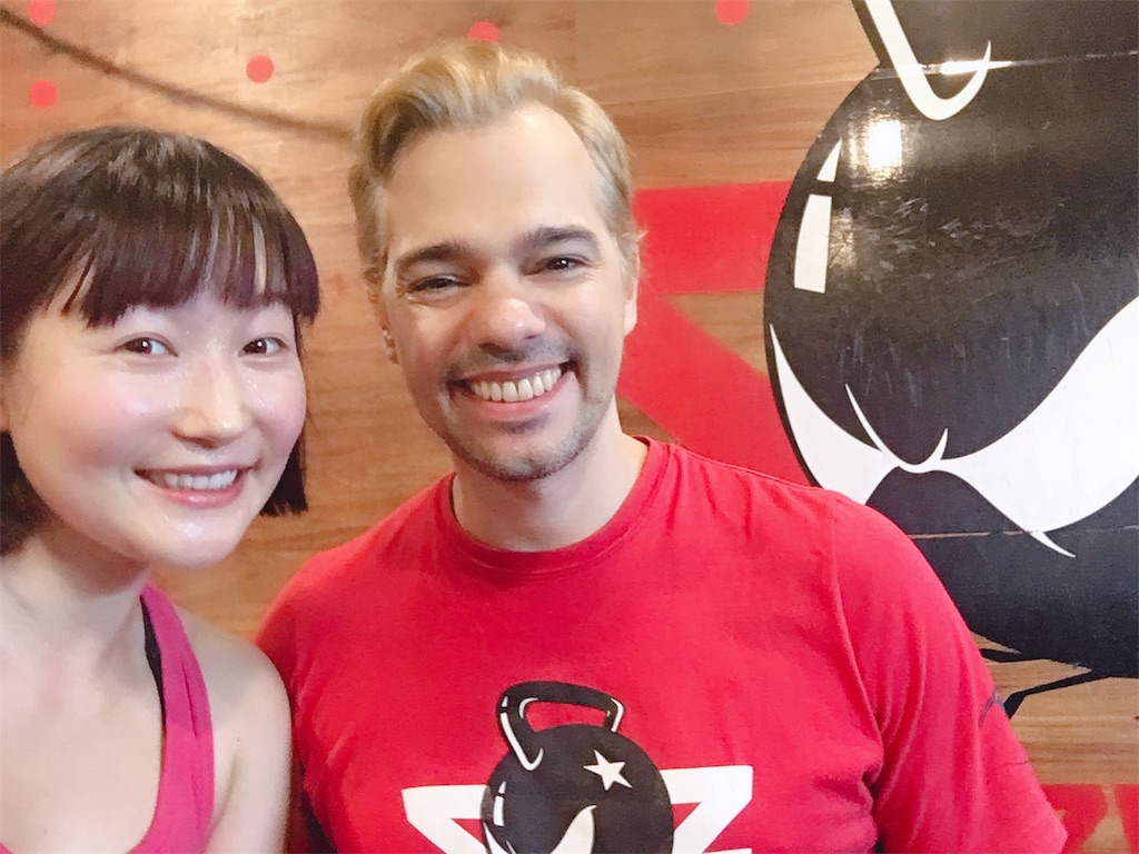 f:id:kokeshi5963:20190904234220j:image f:id:kokeshi5963:20190904234220j:image