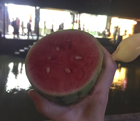 f:id:kokeshiyamada:20170701215053j:plain f:id:kokeshiyamada:20170701215053j:plain