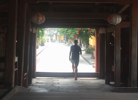 f:id:kokeshiyamada:20180607223047j:plain