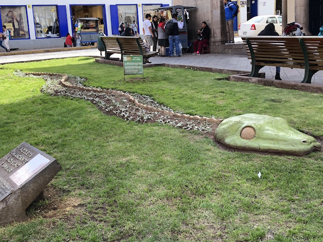 f:id:kokeshiyamada:20190517171642j:plain