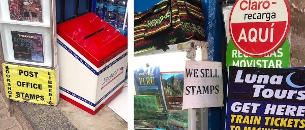 f:id:kokeshiyamada:20190517172958j:plain