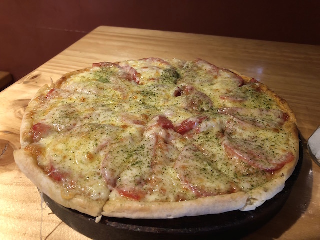 f:id:kokeshiyamada:20190517194712j:plain