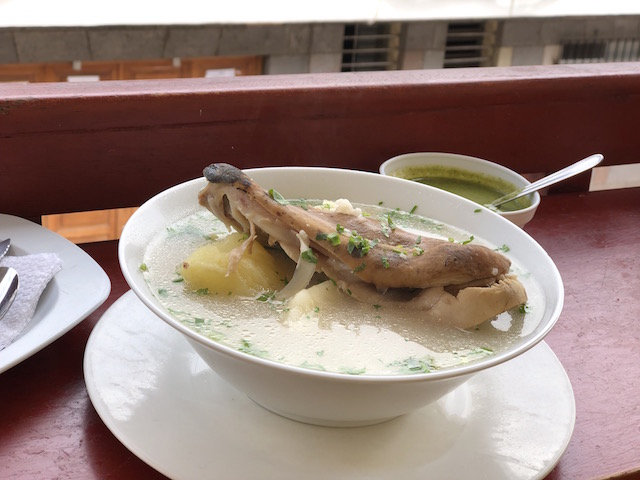 f:id:kokeshiyamada:20190517194731j:plain