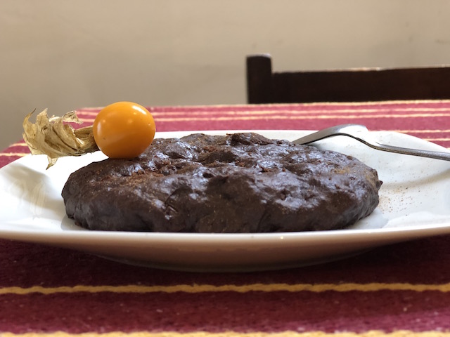 f:id:kokeshiyamada:20190517200317j:plain