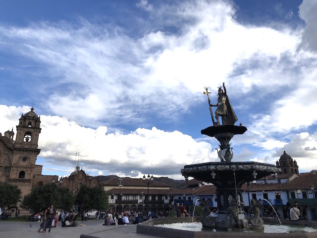 f:id:kokeshiyamada:20190517201917j:plain