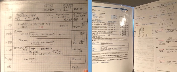 f:id:kokeshiyamada:20190712212548j:plain