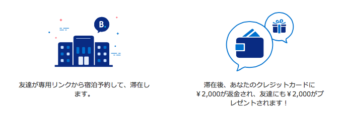 f:id:kokeshiyamada:20190902112408p:plain