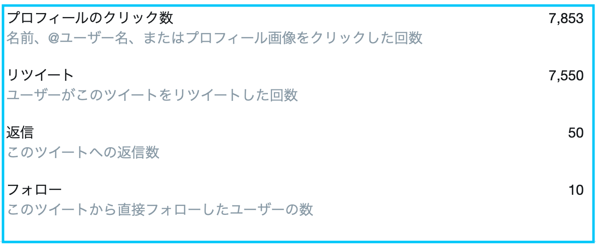 f:id:kokeshiyamada:20200316152003p:plain