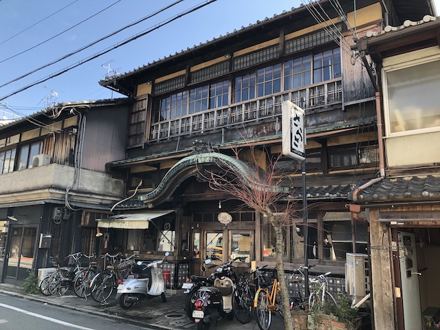 f:id:kokeshiyamada:20200404205812j:plain f:id:kokeshiyamada:20200404205812j:plain