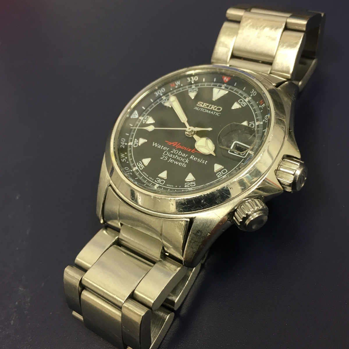 f:id:koketumarobitu1973:20190330202322j:plain f:id:koketumarobitu1973:20190330202322j:plain