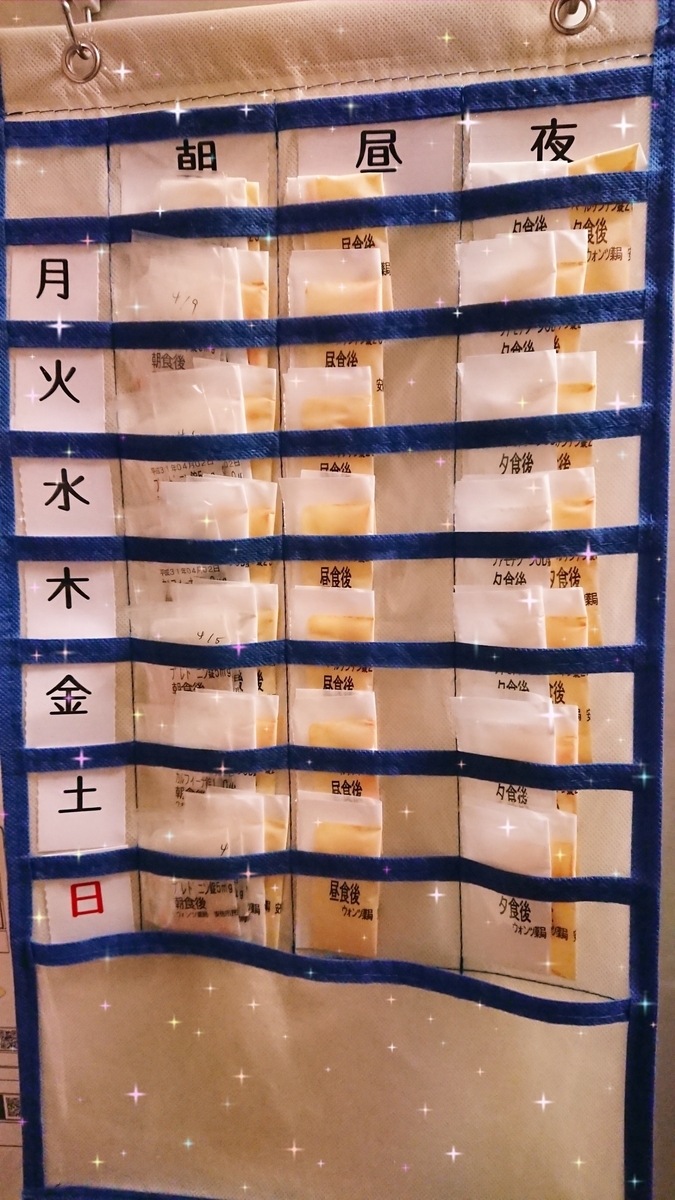 f:id:koki-dam:20190608002522j:plain f:id:koki-dam:20190608002522j:plain