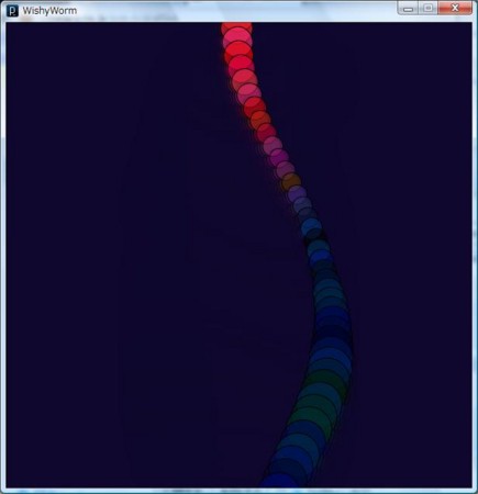 f:id:koki-h:20121208130510j:image