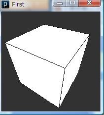 f:id:koki-h:20121209165800j:image