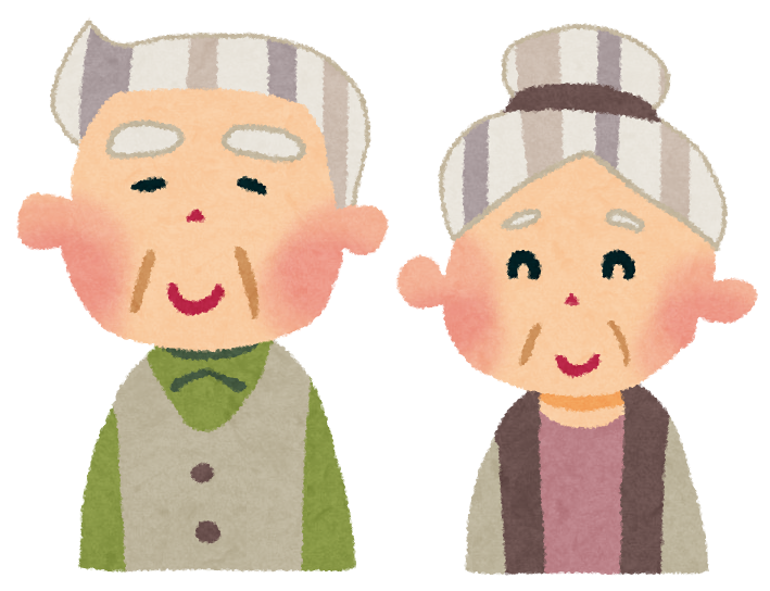 f:id:koki-kokin:20200504020446p:plain