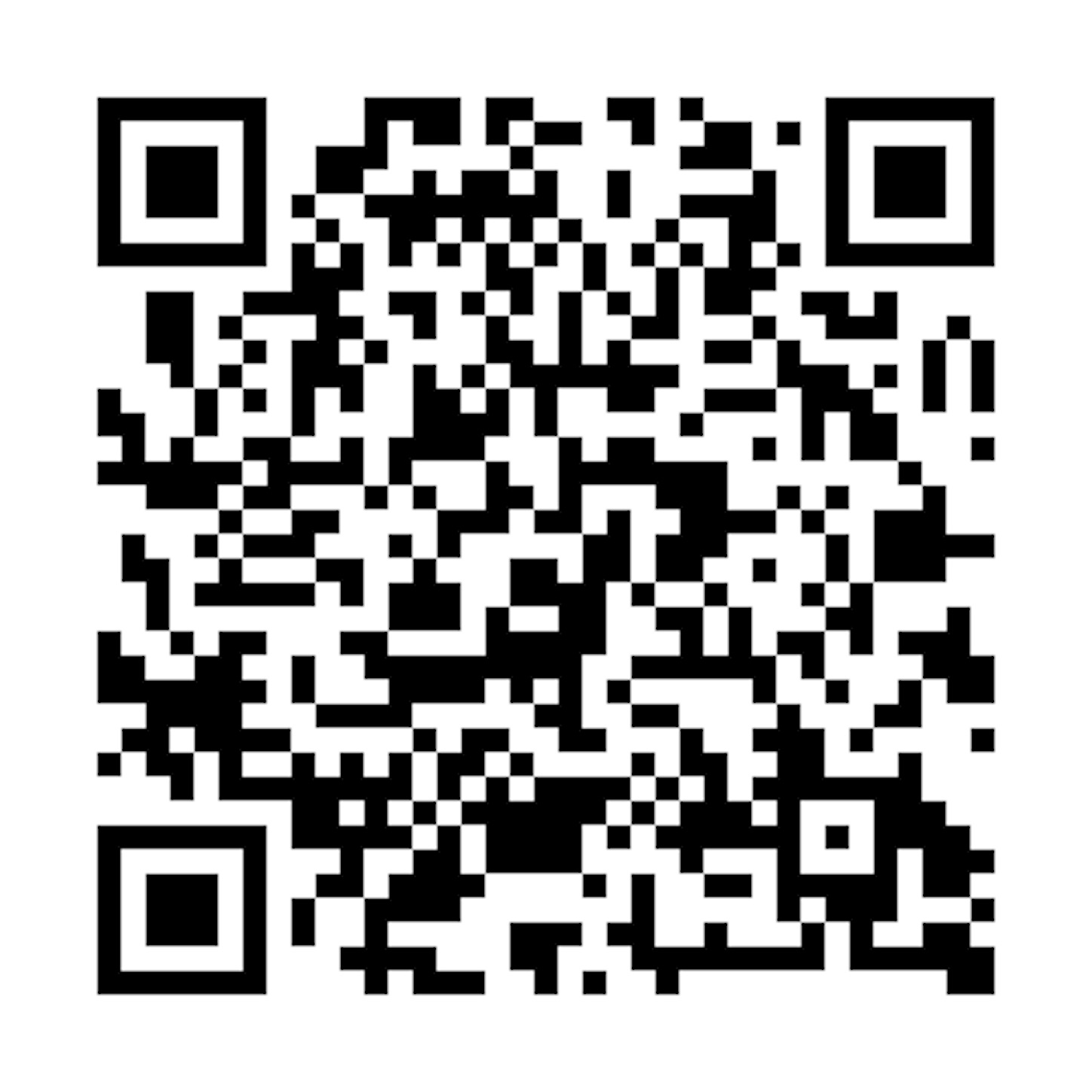 f:id:koki-kokin:20210223162938j:image