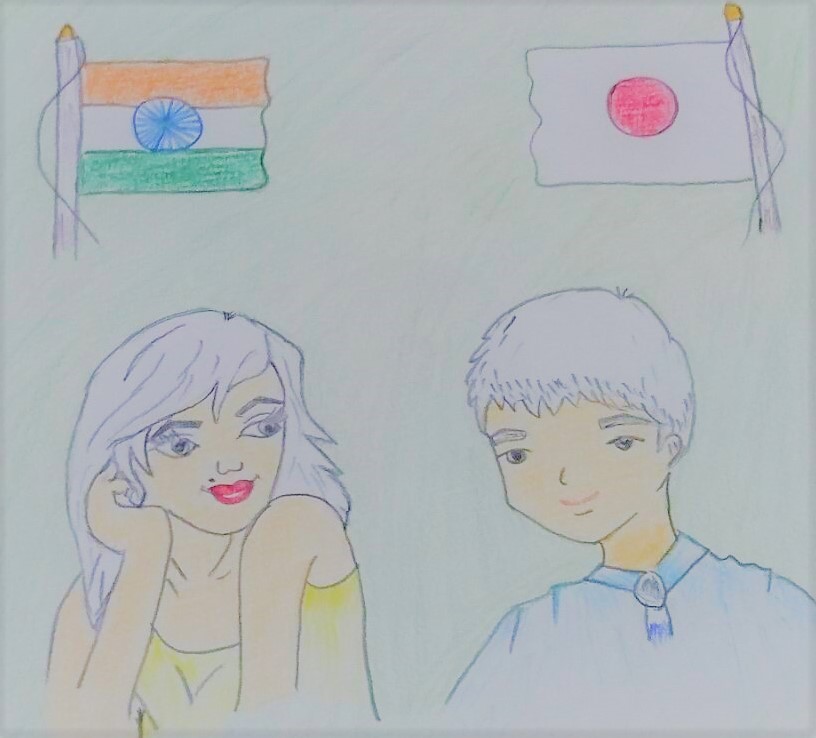 f:id:koki-lovely:20190524224017j:plain f:id:koki-lovely:20190524224017j:plain
