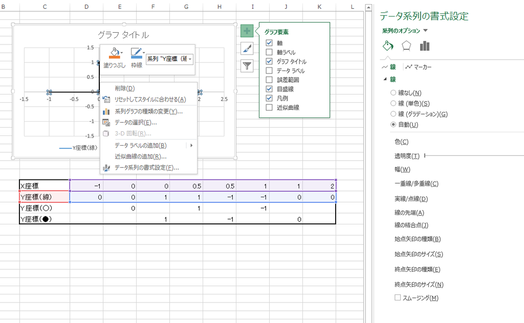 f:id:koki-miyagawa-0603:20181215211012p:plain f:id:koki-miyagawa-0603:20181215211012p:plain