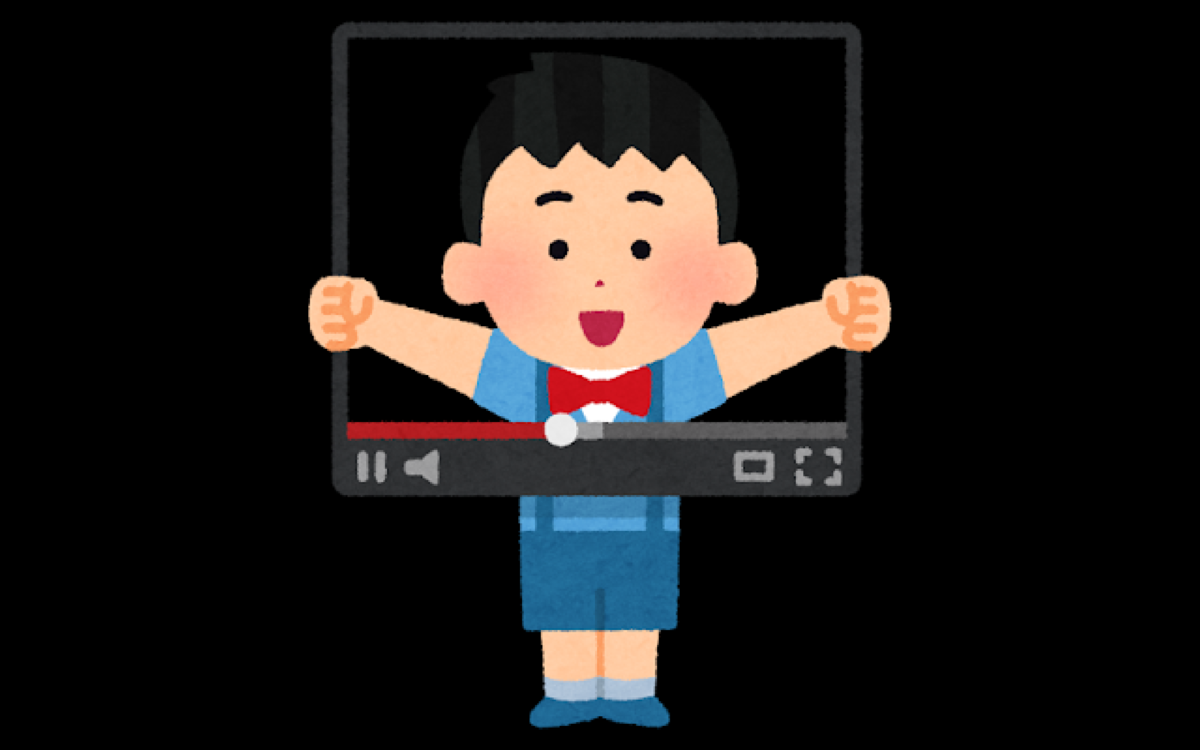 f:id:koki00725:20210219233926p:plain