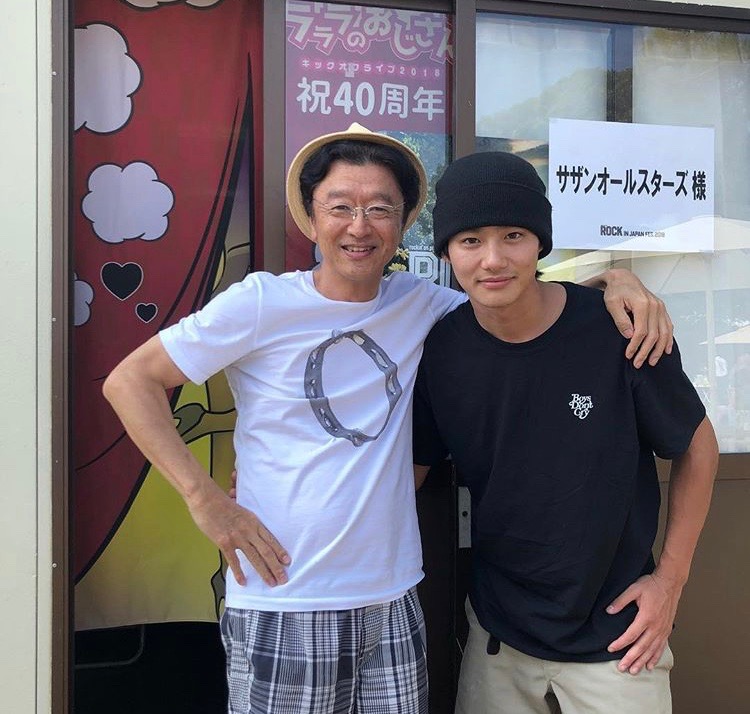 他人と被らない 大学生でも買える これから来るストリートブランド５選 メンズ編 ポストsupremeはこれだ 男子大学生のストリートブログ