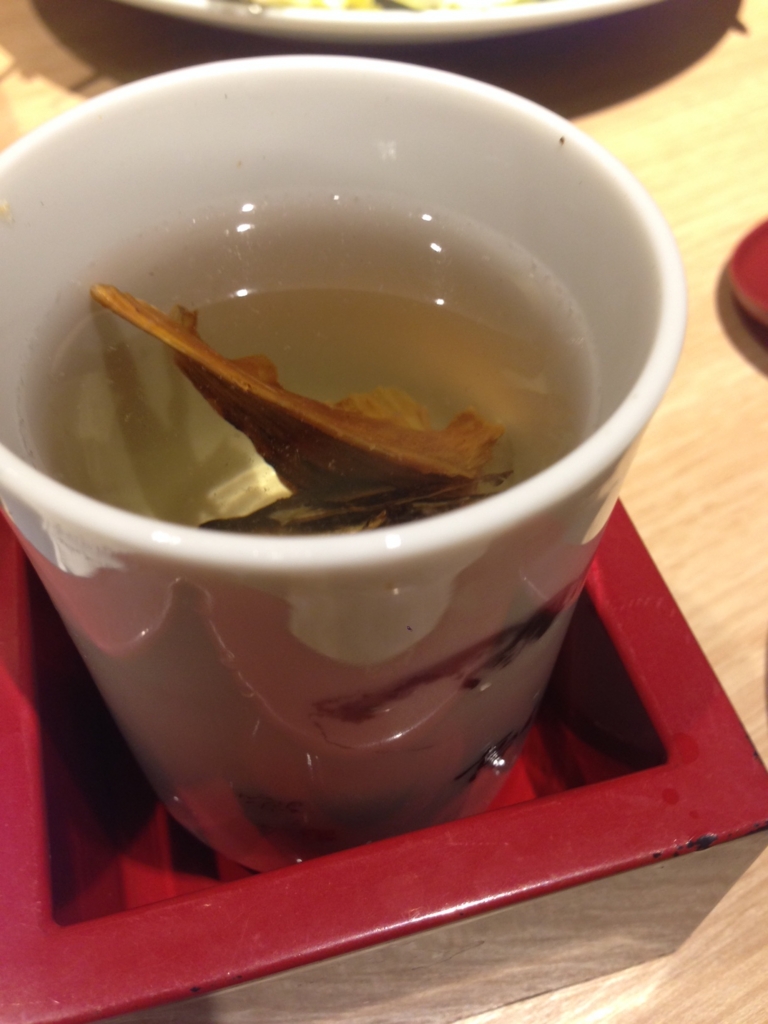 f:id:koki08:20170301224638j:plain