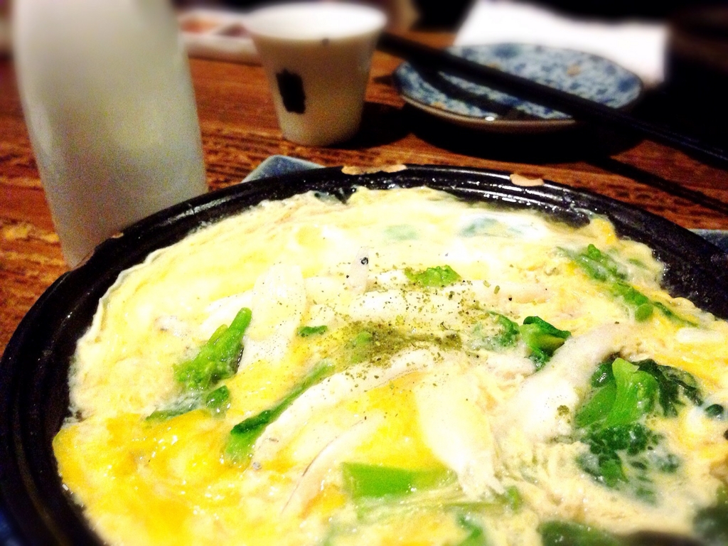 f:id:koki08:20170511205155j:plain f:id:koki08:20170511205155j:plain