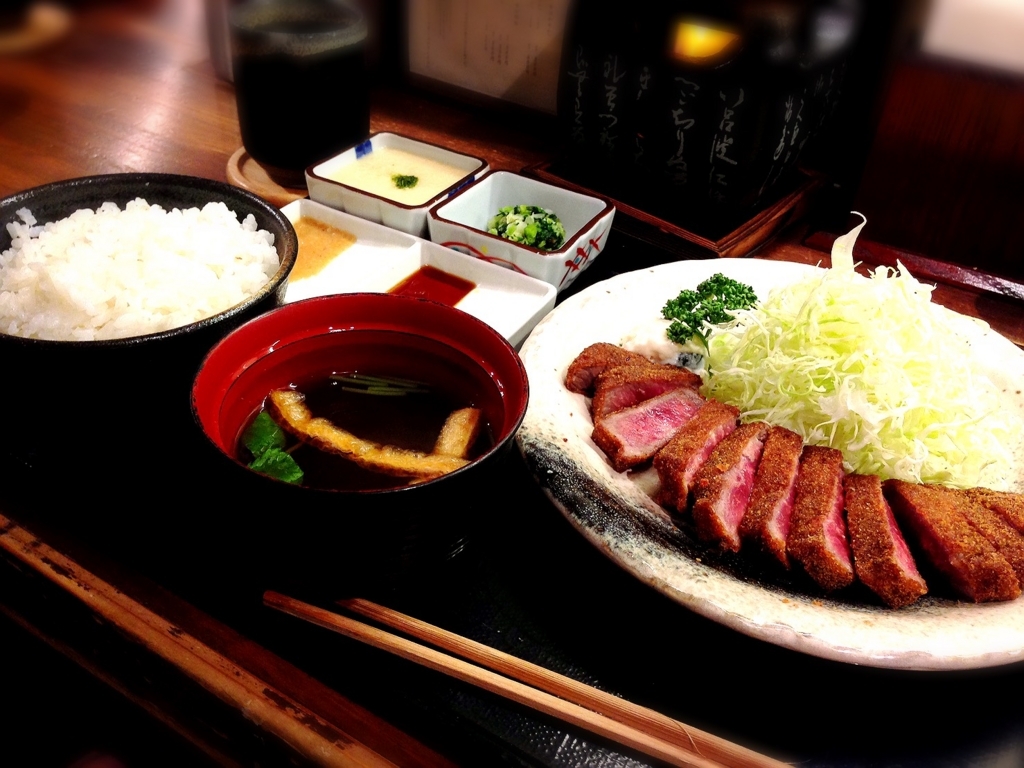 f:id:koki08:20170806192553j:plain