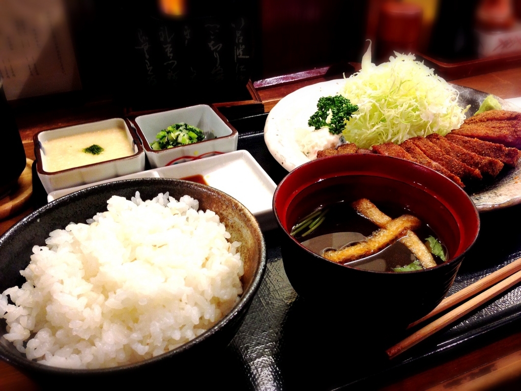 f:id:koki08:20170806192801j:plain