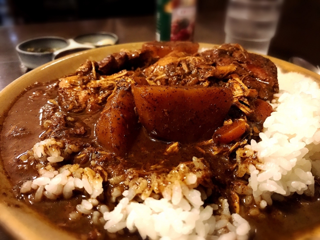 f:id:koki08:20170819111942j:plain