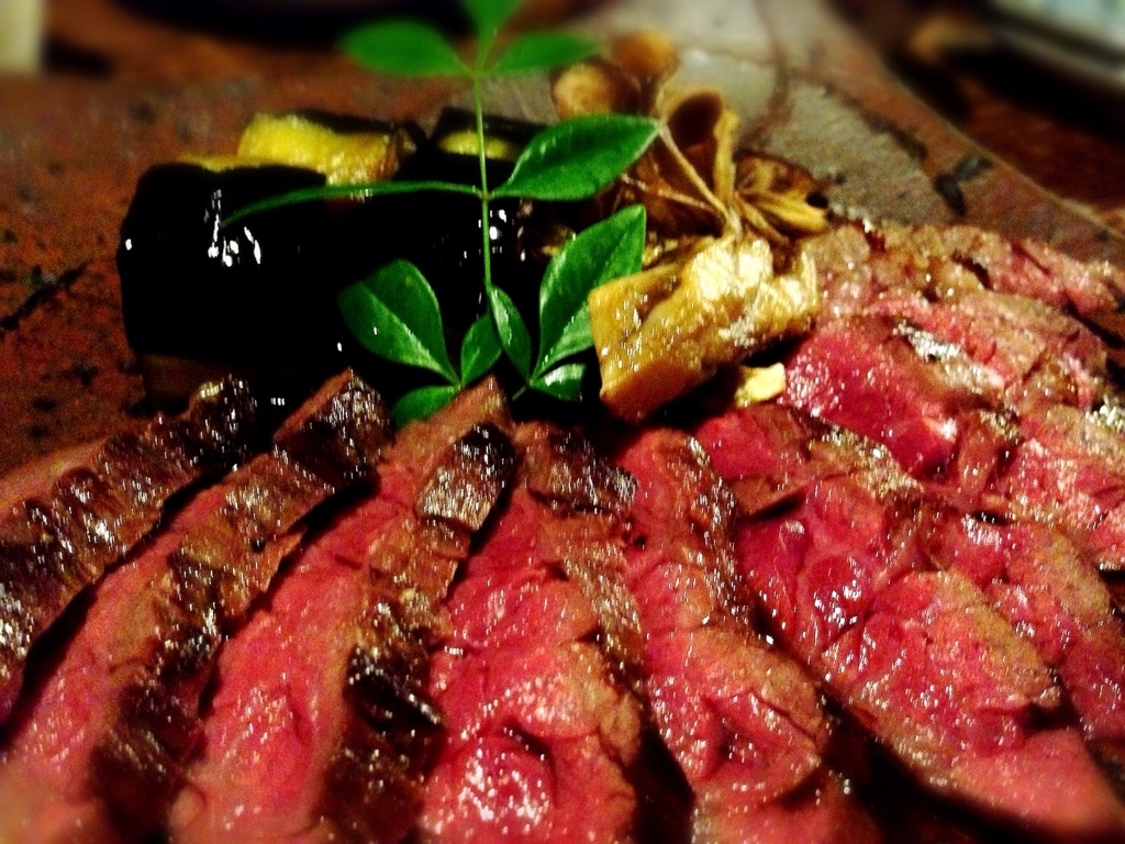 f:id:koki08:20171112224903j:plain みかづき酒房