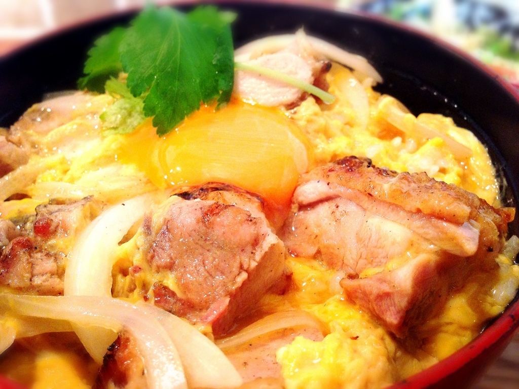 f:id:koki08:20171112230013j:plain f:id:koki08:20171112230013j:plain