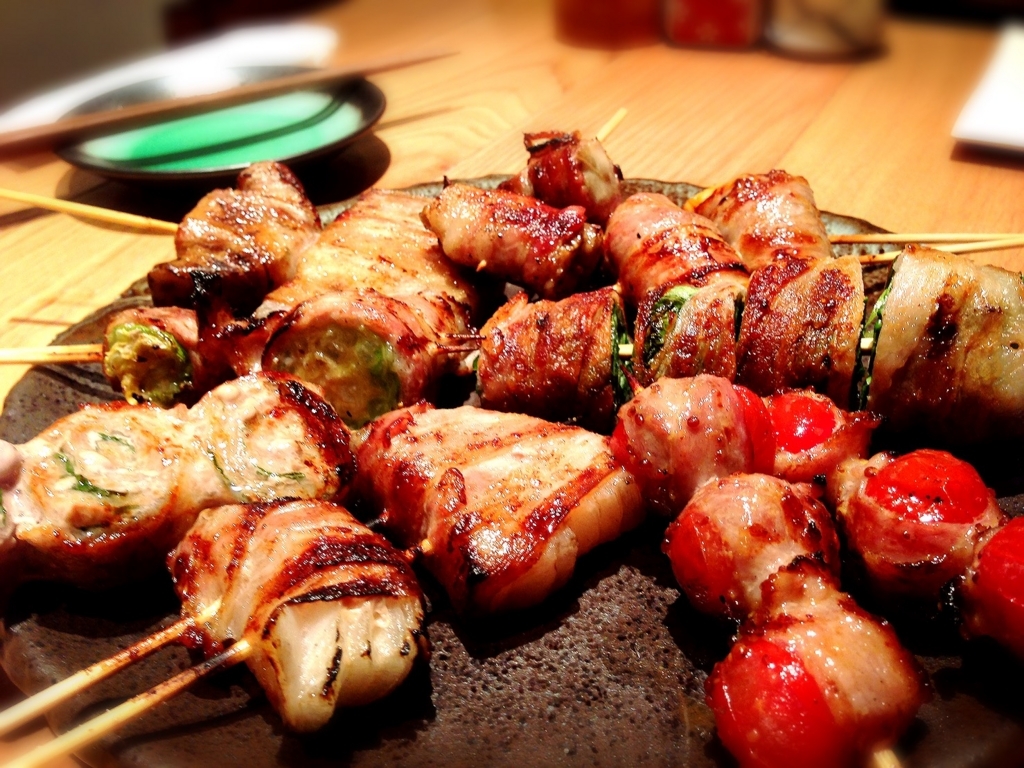 f:id:koki08:20171112230316j:plain f:id:koki08:20171112230316j:plain