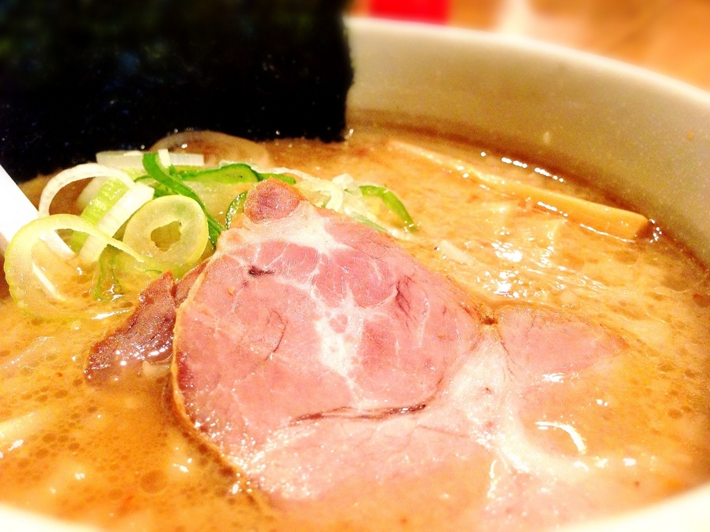 f:id:koki08:20171112231717j:plain f:id:koki08:20171112231717j:plain