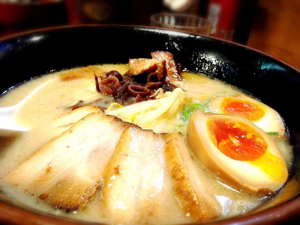 f:id:koki08:20171112231844j:plain f:id:koki08:20171112231844j:plain