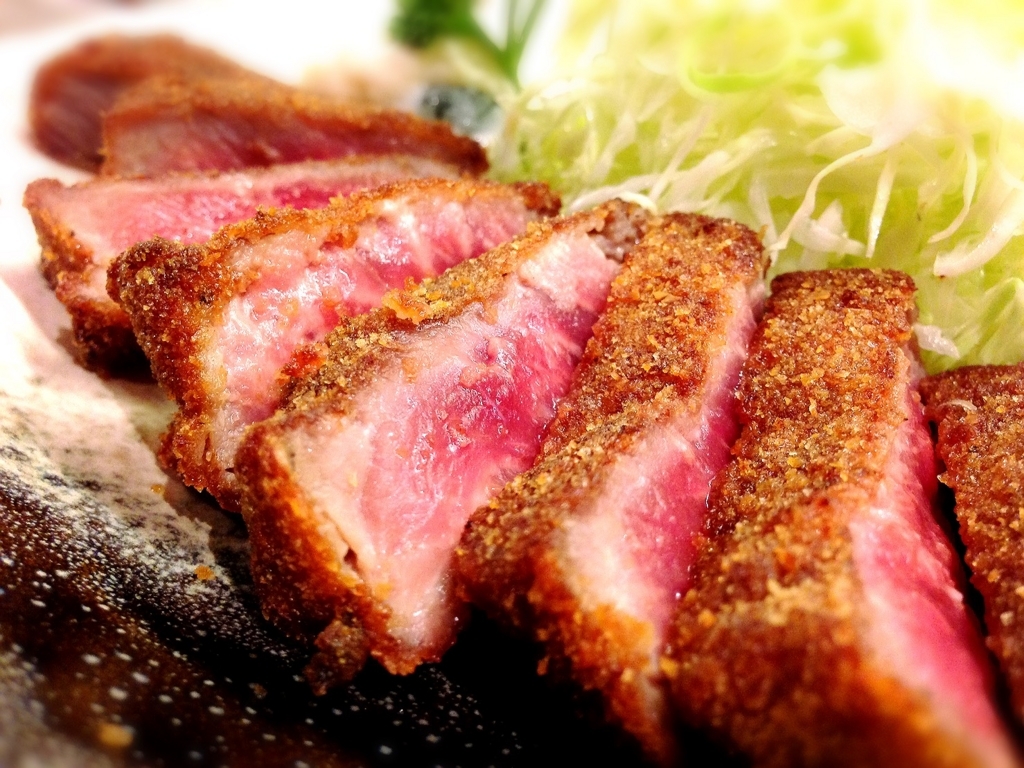 f:id:koki08:20171112231934j:plain f:id:koki08:20171112231934j:plain