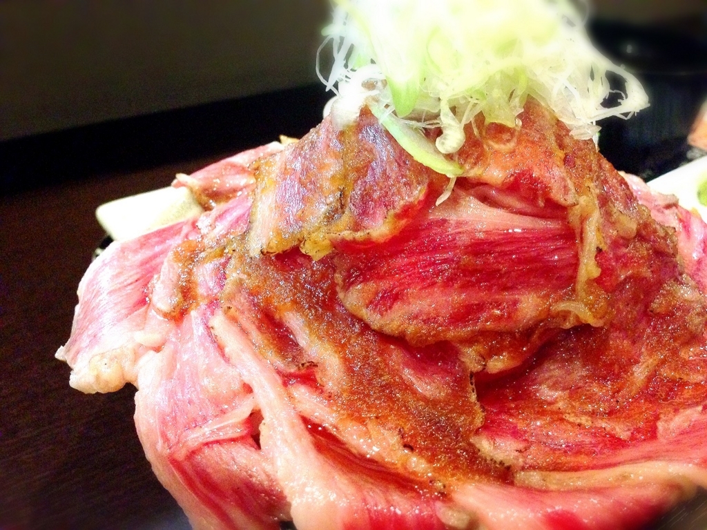 f:id:koki08:20171112232252j:plain f:id:koki08:20171112232252j:plain